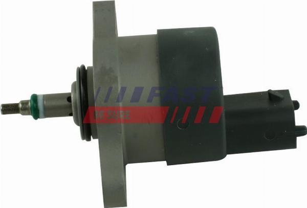 Fast FT80112 — Zawór regulacji ciśnienia, system common-rail