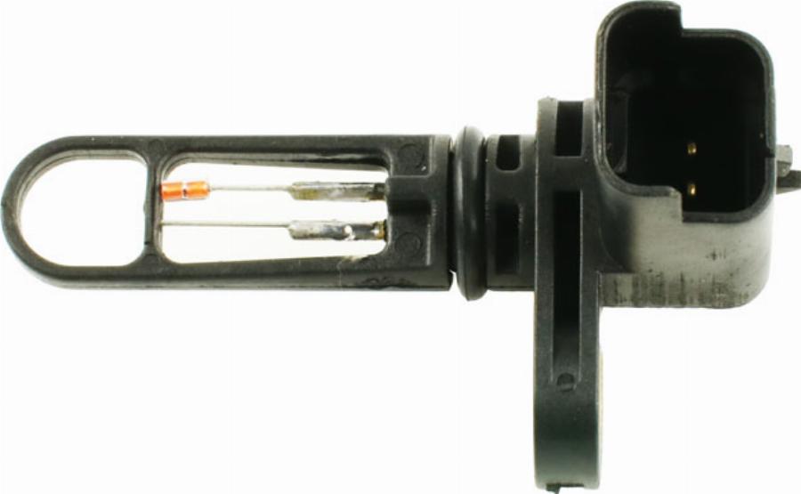 Fast FT80135 - Czujnik, temperatura powietrza dolotowego