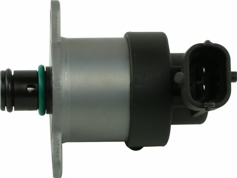 Fast FT80120 - Zawór regulujący, ilość paliwa (system Common Rail)