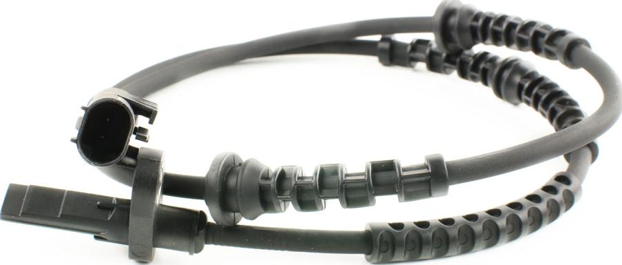Fast FT80865 - Czujnik, prędkość obrotowa koła