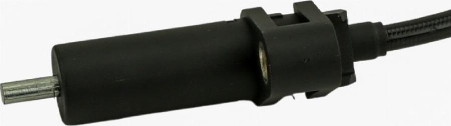 Fast FT80860 - Czujnik, prędkość obrotowa koła