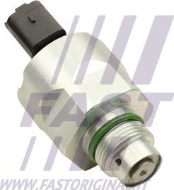 Fast FT80805 — Zawór regulujący, ilość paliwa (system Common Rail)