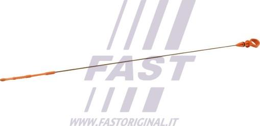 Fast FT80344 — Miarka olejowa