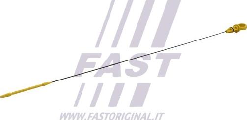 Fast FT80341 — Miarka olejowa