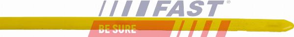 Fast FT80330 — Miarka olejowa