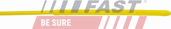 Fast FT80329 — Miarka olejowa