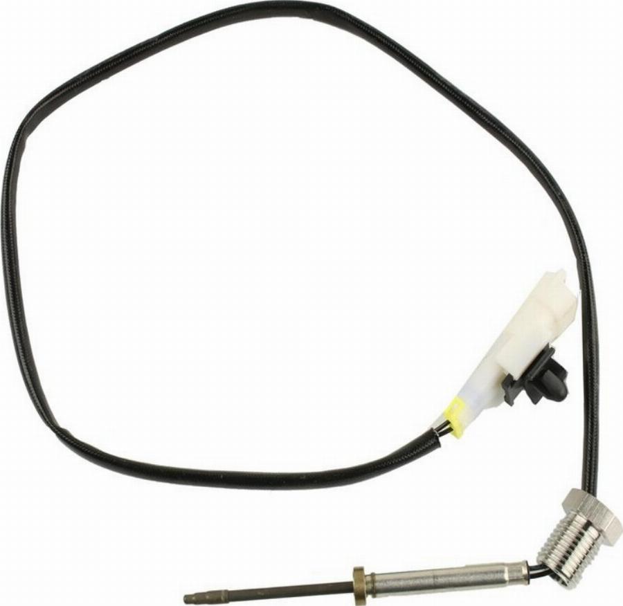 Fast FT80216 — Czujnik, temperatura spalin