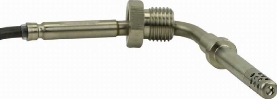 Fast FT80234 - Czujnik, temperatura spalin