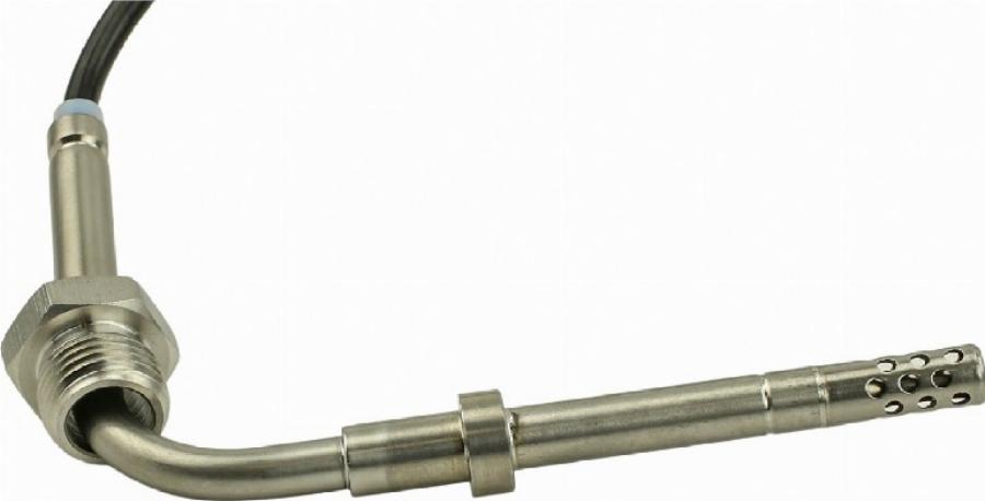 Fast FT80230 - Czujnik, temperatura spalin