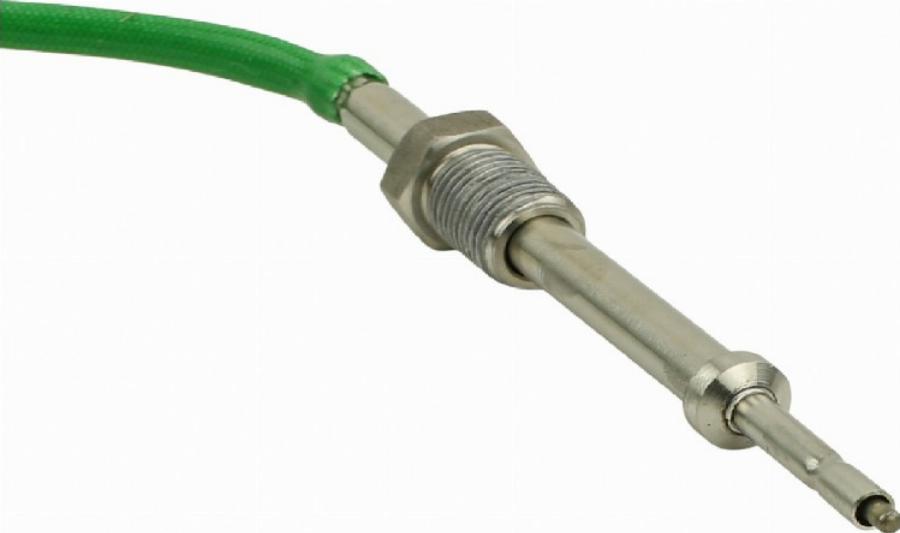 Fast FT80238 - Czujnik, temperatura spalin