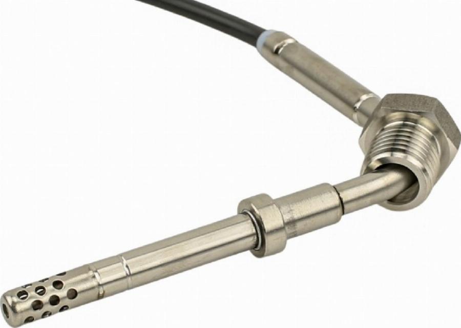 Fast FT80233 - Czujnik, temperatura spalin