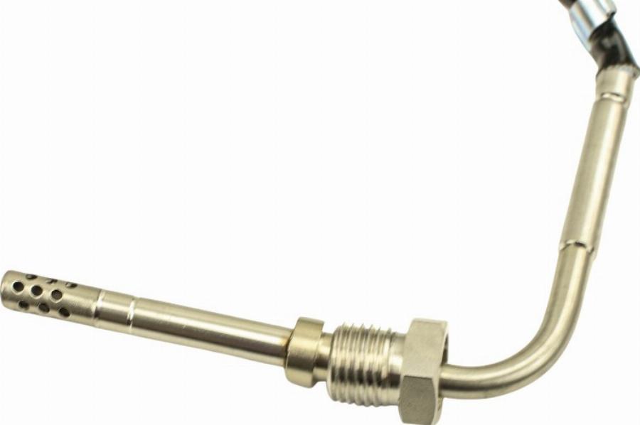 Fast FT80232 - Czujnik, temperatura spalin