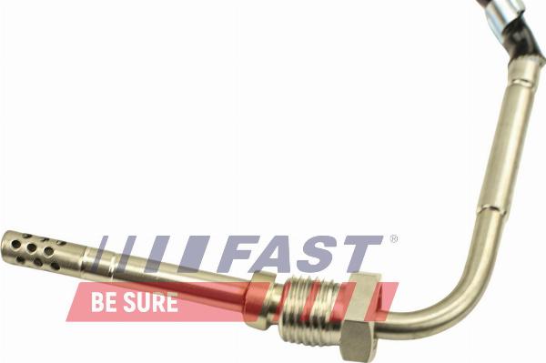 Fast FT80232 — Czujnik, temperatura spalin