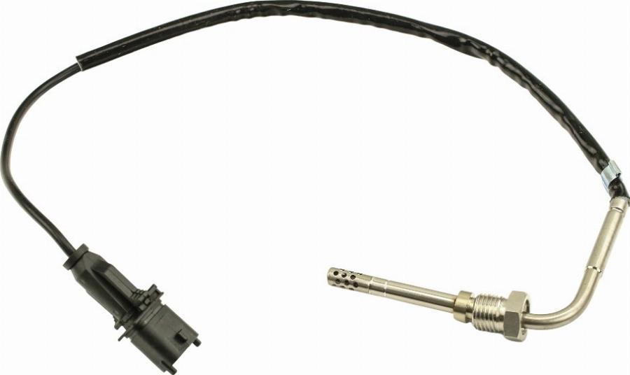 Fast FT80232 - Czujnik, temperatura spalin