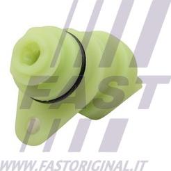 Fast FT80751 — Czujnik, prędkość pojazdu