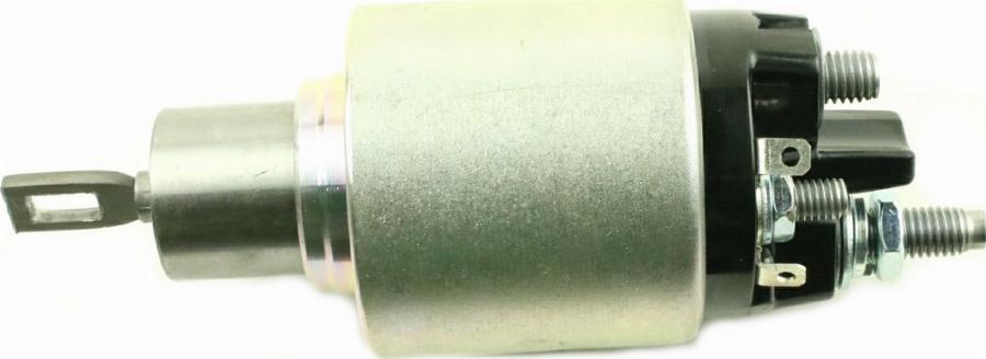Fast FT81529 — Włącznik elektromagnetyczny, rozrusznik