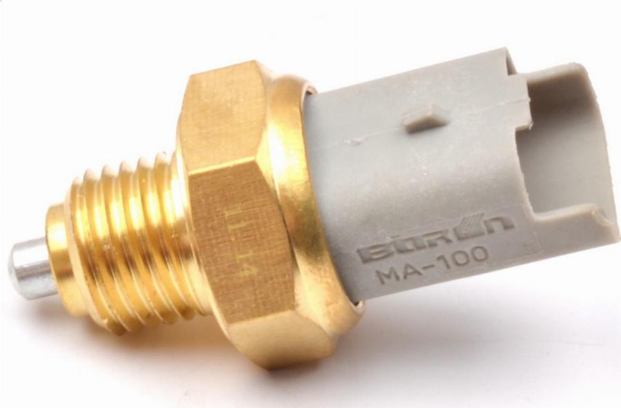 Fast FT81095 - Przełącznik, światło cofania