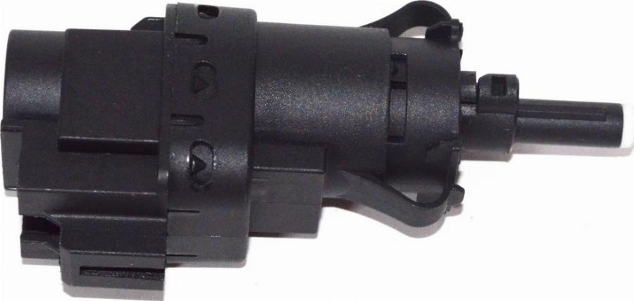 Fast FT81096 — Włącznik świateł STOP