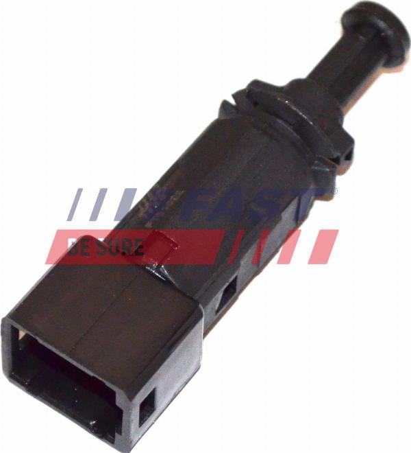 Fast FT81092 — Włącznik świateł STOP