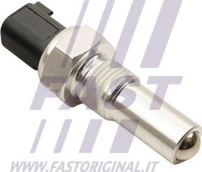 Fast FT81009 — Przełącznik, światło cofania