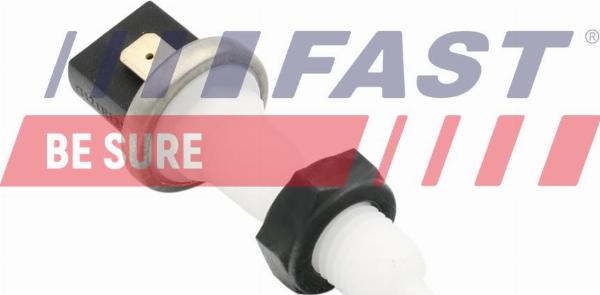 Fast FT81001 — Włącznik świateł STOP