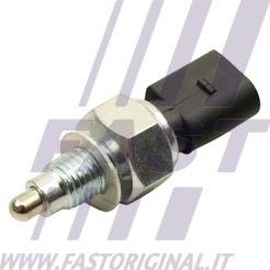 Fast FT81012 — Przełącznik, światło cofania