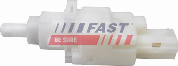 Fast FT81089 — Włącznik świateł STOP