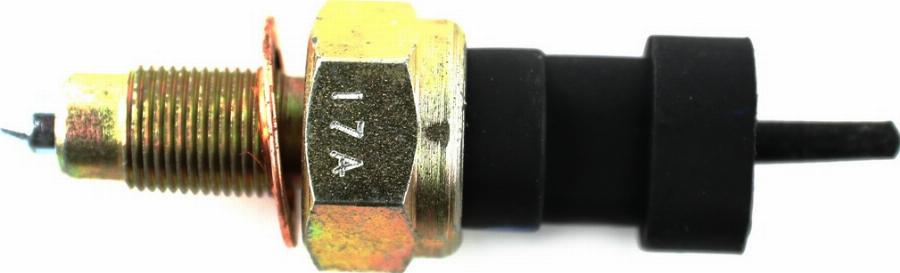 Fast FT81083 - Przełącznik, światło cofania