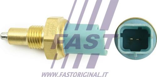 Fast FT81034 — Przełącznik, światło cofania