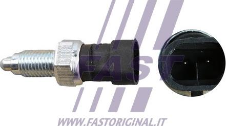Fast FT81033 — Przełącznik, światło cofania