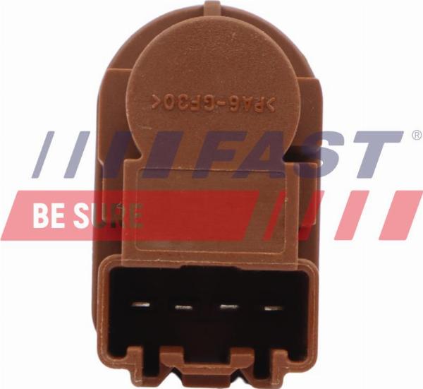 Fast FT81109 - Włącznik świateł STOP