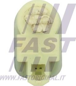 Fast FT81104 - Włącznik świateł STOP