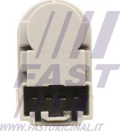 Fast FT81105 - Włącznik świateł STOP