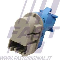 Fast FT81105 - Włącznik świateł STOP