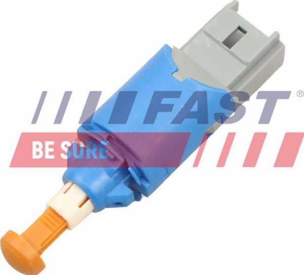 Fast FT81106 — Włącznik świateł STOP