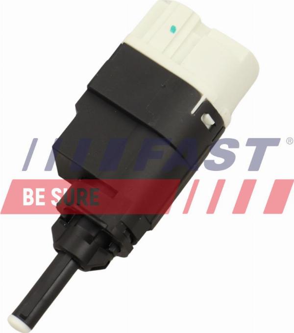 Fast FT81108 — Włącznik świateł STOP
