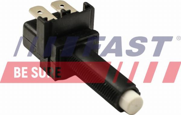 Fast FT81103 — Włącznik świateł STOP
