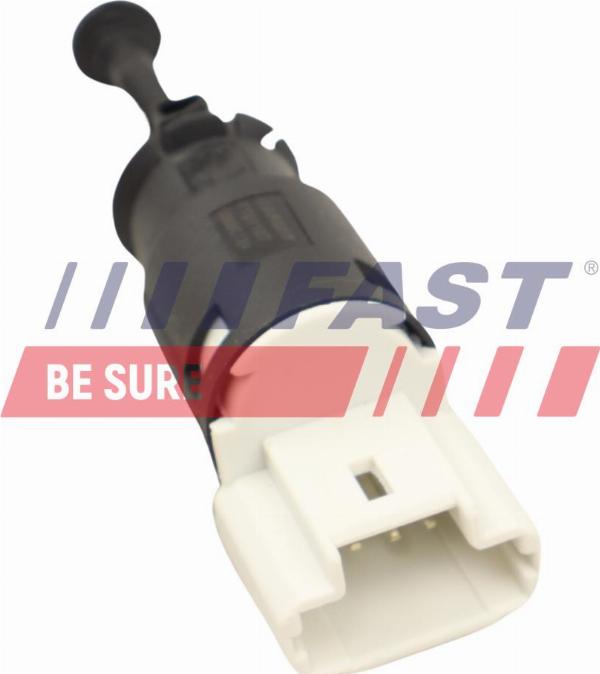 Fast FT81107 — Włącznik świateł STOP
