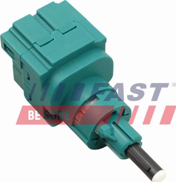 Fast FT81110 — Włącznik świateł STOP