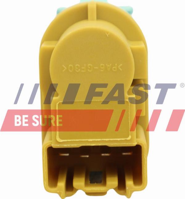 Fast FT81113 - Włącznik świateł STOP