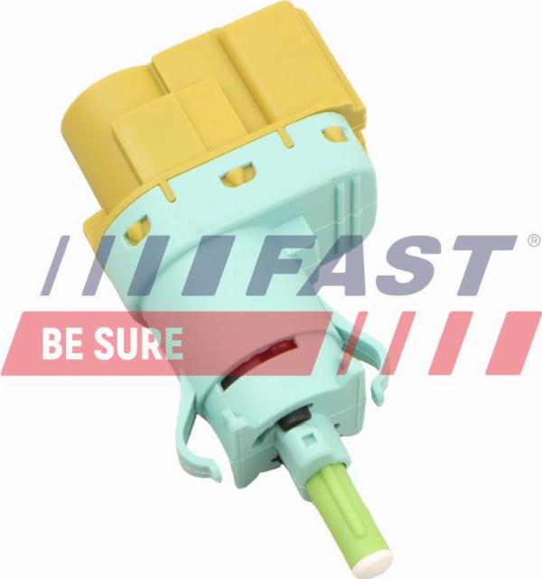 Fast FT81113 — Włącznik świateł STOP
