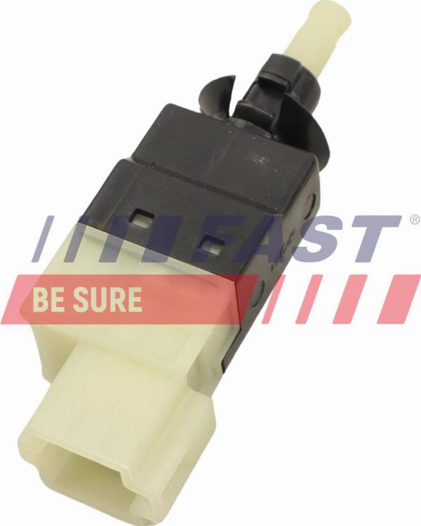 Fast FT81112 - Włącznik świateł STOP
