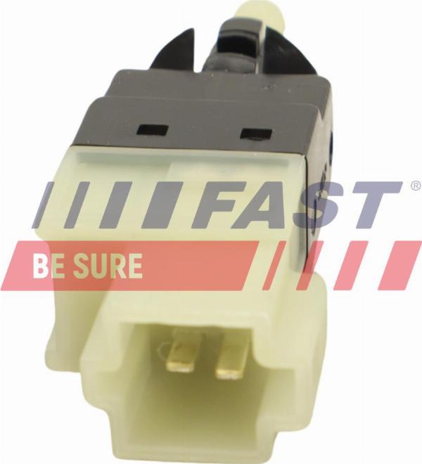 Fast FT81112 - Włącznik świateł STOP