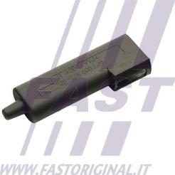 Fast FT81203 - Czujnik, temperatura zewnętrzna