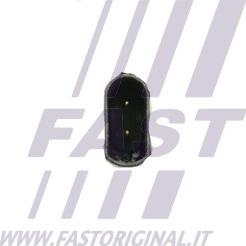 Fast FT81203 - Czujnik, temperatura zewnętrzna