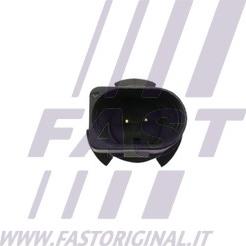 Fast FT81202 - Czujnik, temperatura zewnętrzna