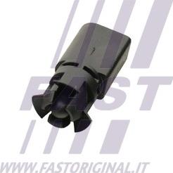 Fast FT81202 - Czujnik, temperatura zewnętrzna