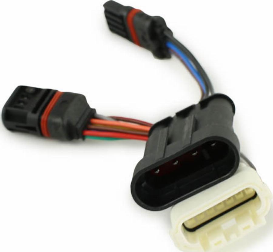 Fast FT88902 - Lusterko zewnętrzne