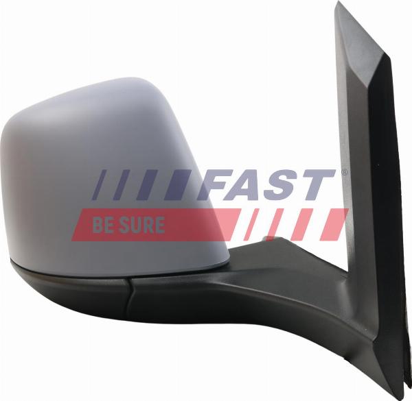 Fast FT88030 - Lusterko zewnętrzne