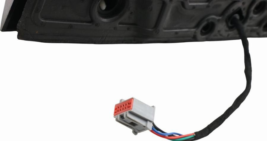 Fast FT88030 - Lusterko zewnętrzne